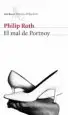 AudioLibro El mal de Portnoy de Philip Roth