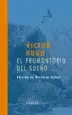 AudioLibro El Promontorio del Sueño de Victor Hugo