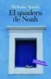 AudioLibro El Quadern de Noah de Nicholas Sparks
