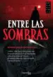 AudioLibro Entre las Sombras de Enrique Hernandez Montaño