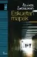 AudioLibro Eskuetan Mapak de Asier Serrano
