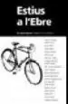 AudioLibro Estius a l Ebre de Varios Autores