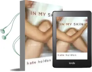 Descargar AudioLibro In my Skin de Kate Holden año 2007