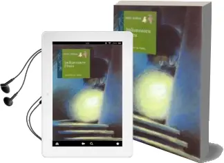 Descargar AudioLibro Indianoaren Etxea de Jesus Diez De Palma año 2007