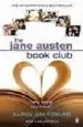AudioLibro Jane Austen Book Club de Karen Joy Fowler
