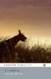AudioLibro Jock of the Bushveld de Percy Fitzpatrick