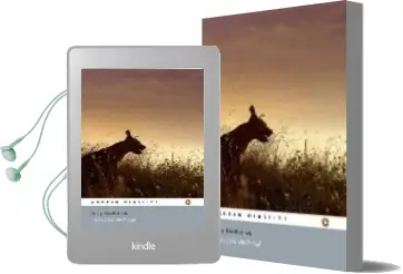 Descargar AudioLibro Jock of the Bushveld de Percy Fitzpatrick año 2007