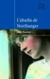 AudioLibro L Abadia de Northanger de Jane Austen
