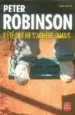 AudioLibro L ete qui ne s Acheve pas de Peter Robinson