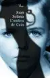 AudioLibro L Ombra de Cain (Premi Ciutat de Barcelona 2006) de Joan Solana