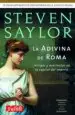 AudioLibro La Adivina de Roma de Steven Saylor