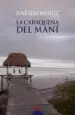 AudioLibro La Caraqueña del Mani (Premio de Novela 