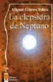 AudioLibro La Clepsidra de Neptuno de Miguel Gomez Yebra
