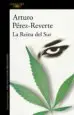 AudioLibro La Reina del sur de Arturo Perez Reverte