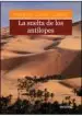 AudioLibro La Suelta de los Antilopes de Margarita Garcia Gallardo