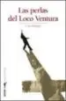 AudioLibro Las Perlas del Loco Ventura de Luis Artigue