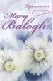 AudioLibro Ligeramente Perverso de Mary Balogh