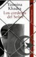 AudioLibro Los Corderos del Señor de Yasmina Khadra
