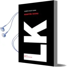 Descargar AudioLibro Martin Rivas de Alberto Blest Gana año 2007