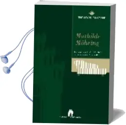 Descargar AudioLibro Mathilde Möhring de Theodor Fontane año 2007
