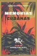 AudioLibro Memorias Cubanas de Guillermo Franco Salazar