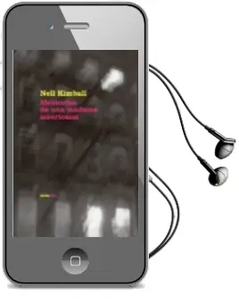 Descargar AudioLibro Memorias de una Madame Americana de Nell Kimball año 2007