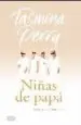 AudioLibro Niñas de Papa de Tammy Perry