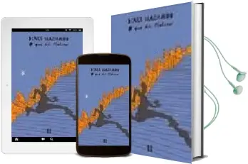 Descargar AudioLibro O que diz Molero de Dinis Machado año 2007