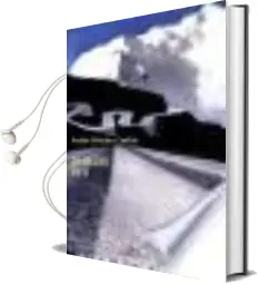 Descargar AudioLibro Os Ollos de k de Antonio Riveiro Coello año 2007