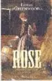 AudioLibro Rose (Serie Siete Novias - Tomo i) de Leigh Greenwood