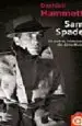 AudioLibro Sam Spade de Dashiel Hammett