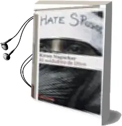 Descargar AudioLibro Soldadito de Dios de Kiran Nagarkar año 2007