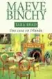 AudioLibro Tara Road: Una Casa en Irlanda de Maeve Binchy