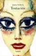 AudioLibro Tentacion de Janos Szekely