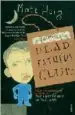 AudioLibro The Dead Fathers Club de Matt Haig