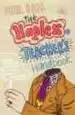 AudioLibro The Hapless Teacher s Handbook de Phil Ball