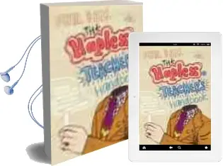 Descargar AudioLibro The Hapless Teacher s Handbook de Phil Ball año 2007