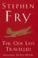 AudioLibro The ode Less Travelled de Stephen Fry