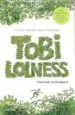 AudioLibro Tobie Lolness de Timothee De Fombelle
