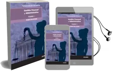 Descargar AudioLibro Trescientos Dias de sol de Ismael Grasa año 2007