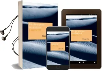 Descargar AudioLibro Un Descanso Verdadero de Amos Oz año 2007