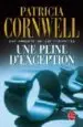 AudioLibro Une Peine d Exception de Patricia Cornwell