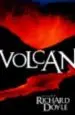 AudioLibro Volcan de Richard Doyle