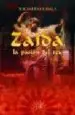 AudioLibro Zaida. la Pasion del rey de Magdalena Lasala