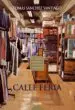 AudioLibro Calle Feria (ix Premio de Novela Ciudad de Salamanca) de Tomas Sanchez Santiago