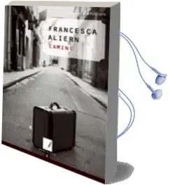Descargar AudioLibro Camins de Francesca Aliern año 2007