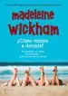 AudioLibro ¿ Como Vamos a Dormir ? de Madeleine Wickham