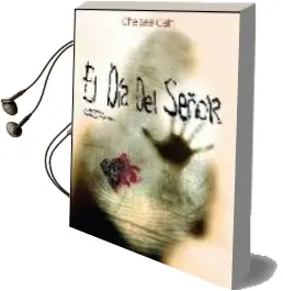 Descargar AudioLibro Corazon Enfermo de Chelsea Cain año 2007