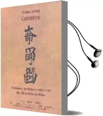 Descargar AudioLibro Cuentos (2ª ed. Aumentada) de Wang Meng año 2007