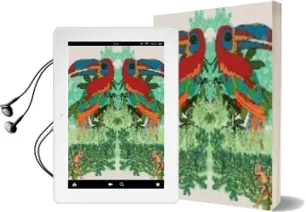 Descargar AudioLibro Cuentos y Leyendas de la Amazonia de Tagno Montenegro año 2007